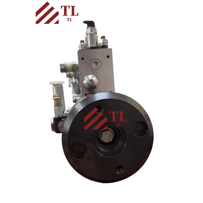 1156033341 Máy bơm nhiên liệu cho ZAX330 ZAX350 ZAX370 6HK1 1-15603334-1 1156033342 Nhiều loạt