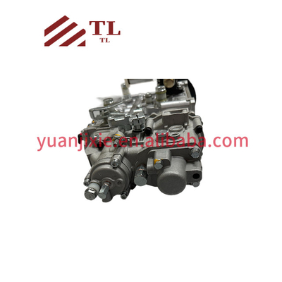 1156033341 Máy bơm nhiên liệu cho ZAX330 ZAX350 ZAX370 6HK1 1-15603334-1 1156033342 Nhiều loạt