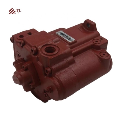 NACHI PVK Series Excavator Main Pump PVK-0B PVK-1B PVK-2B PVK-3B PVK-20/22/23 cho EX55
