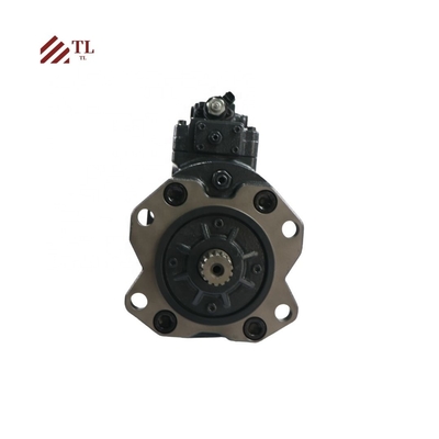Đảm bảo cao SK250-8 Máy bơm thủy lực Máy bơm chính LQ10V00006F1 Cho máy đào Crawler