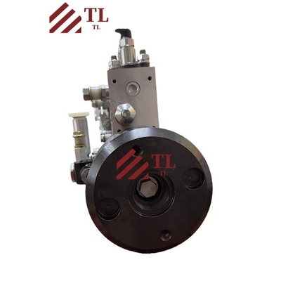 6HK1 Bơm phun nhiên liệu 1-15603334-1 1156033341 Đối với ZX330 Đảm bảo