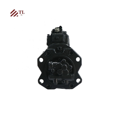 Đảm bảo cao SK250-8 Máy bơm thủy lực Máy bơm chính LQ10V00006F1 Cho máy đào Crawler
