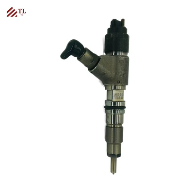 0445120347 0445120348 371-3974 Máy phun nhiên liệu diesel cho động cơ E323D2 C7.1
