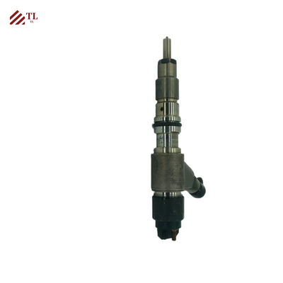 0445120347 0445120348 371-3974 Máy phun nhiên liệu diesel cho động cơ E323D2 C7.1