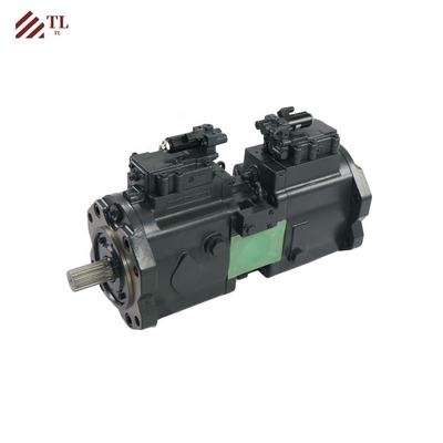 14567427 Số bộ phận K5V160DTP Máy bơm chính cho EC300D EC300B EC290C