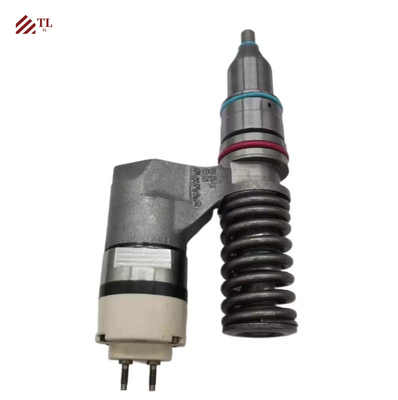 2123462 10R0967 Máy phun nhiên liệu diesel tốt cho động cơ erpillar C10 C12