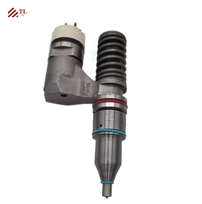 2123462 10R0967 Máy phun nhiên liệu diesel tốt cho động cơ erpillar C10 C12