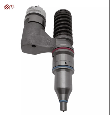 2123462 10R0967 Máy phun nhiên liệu diesel tốt cho động cơ erpillar C10 C12