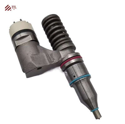 2123462 10R0967 Máy phun nhiên liệu diesel tốt cho động cơ erpillar C10 C12