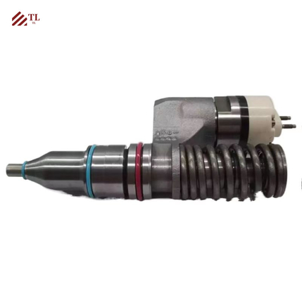 2123462 10R0967 Máy phun nhiên liệu diesel tốt cho động cơ erpillar C10 C12