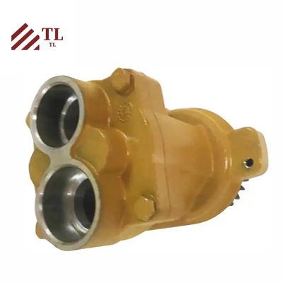 Máy bơm dầu cho erpillar Chiếc xe thương mại 2335220 2231608 223-1612 100% -