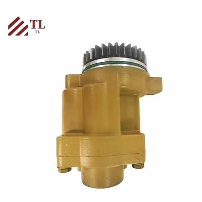 Máy bơm dầu cho erpillar Chiếc xe thương mại 2335220 2231608 223-1612 100% -