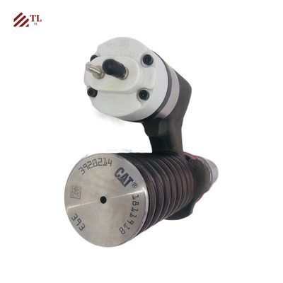 Công trình xây dựng erpillar Injector 250-1304 10r-1278 250-1306 250-1308 cho  508B/3512B/3516B
