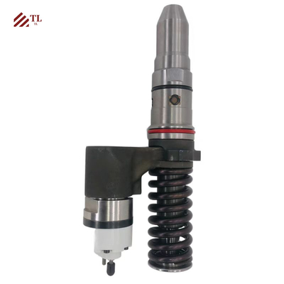 Công trình xây dựng erpillar Injector 250-1304 10r-1278 250-1306 250-1308 cho  508B/3512B/3516B