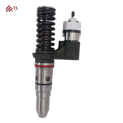 Công trình xây dựng erpillar Injector 250-1304 10r-1278 250-1306 250-1308 cho  508B/3512B/3516B