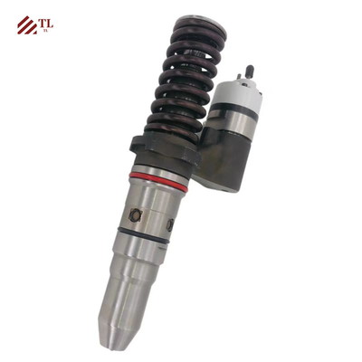 Công trình xây dựng erpillar Injector 250-1304 10r-1278 250-1306 250-1308 cho  508B/3512B/3516B