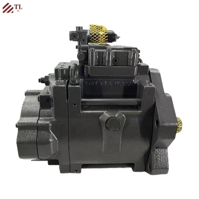 Máy bơm chính máy đào K3V280 gốc YA00003078 YA00003076 4635645 4482892 4667614