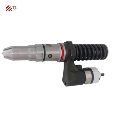 Công trình xây dựng erpillar Injector 250-1304 10r-1278 250-1306 250-1308 cho  508B/3512B/3516B