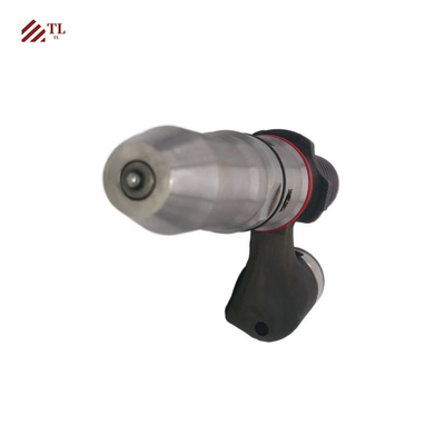 Công trình xây dựng erpillar Injector 250-1304 10r-1278 250-1306 250-1308 cho  508B/3512B/3516B
