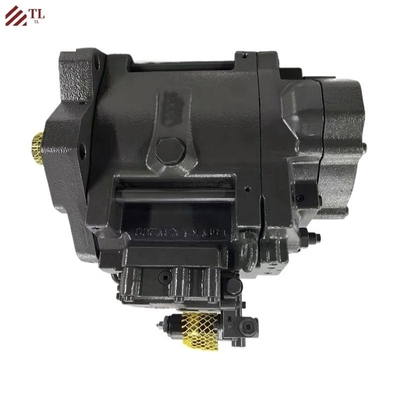 Máy bơm chính máy đào K3V280 gốc YA00003078 YA00003076 4635645 4482892 4667614