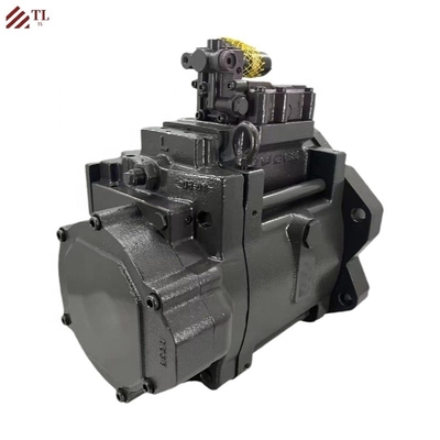 Máy bơm chính máy đào K3V280 gốc YA00003078 YA00003076 4635645 4482892 4667614