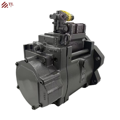K3V280S180L-0E53-VB Máy bơm chính thủy lực cho VOLVO EC900 EC950EL