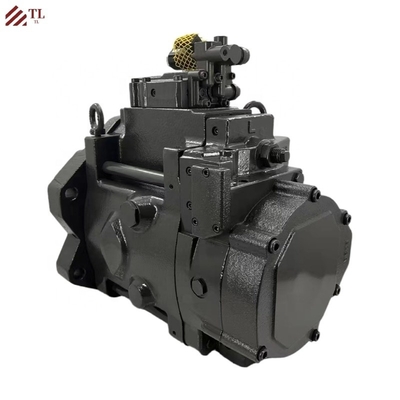 K3V280S180L-0E53-VB Máy bơm chính thủy lực cho VOLVO EC900 EC950EL