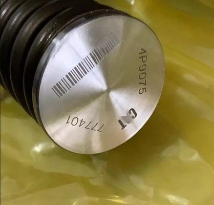 Phụ tùng động cơ Phun nhiên liệu 4P-9075 0R-3051 cho erpillar 3508 3512 3516 Diesel Injector
