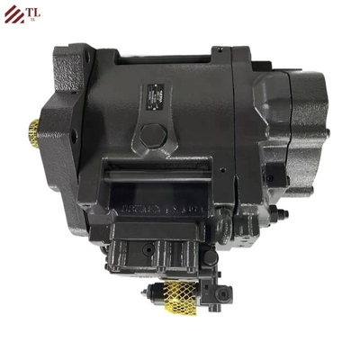 K3V280S180L-0E53-VB Máy bơm chính thủy lực cho VOLVO EC900 EC950EL