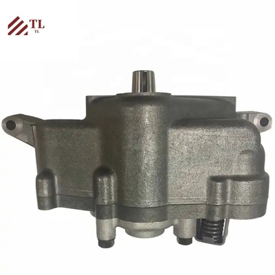 Hiệu suất 3412 Động cơ diesel Chiếc máy công nghiệp Chiếc máy bơm chính thủy lực 1614111