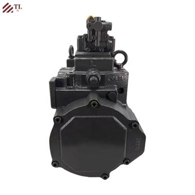 K3V280S180L-0E53-VB Máy bơm chính thủy lực cho VOLVO EC900 EC950EL