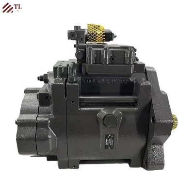 K3V280S180L-0E53-VB Máy bơm chính thủy lực cho VOLVO EC900 EC950EL