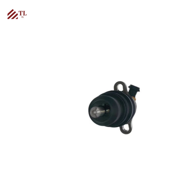 Đảm bảo E330D E336D C9 Bộ ống phun động cơ 20R-8968 Injector 557-7633 20R-8064