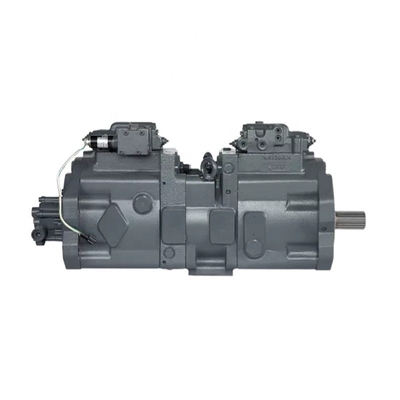 Nâng cấp lên máy đào bới bơm thủy lực K3V180DTH-9C0S cho R360-7 R365-7 Giải pháp cuối cùng
