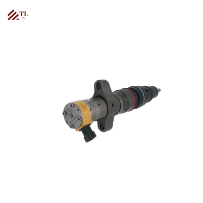 Đảm bảo E330D E336D C9 Bộ ống phun động cơ 20R-8968 Injector 557-7633 20R-8064