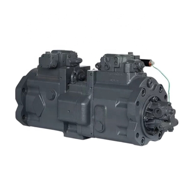 Nâng cấp lên máy đào bới bơm thủy lực K3V180DTH-9C0S cho R360-7 R365-7 Giải pháp cuối cùng