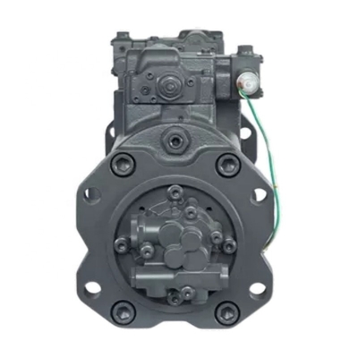 Nâng cấp lên máy đào bới bơm thủy lực K3V180DTH-9C0S cho R360-7 R365-7 Giải pháp cuối cùng