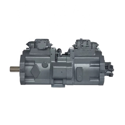 Nâng cấp lên máy đào bới bơm thủy lực K3V180DTH-9C0S cho R360-7 R365-7 Giải pháp cuối cùng