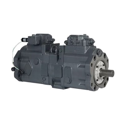 Nâng cấp lên máy đào bới bơm thủy lực K3V180DTH-9C0S cho R360-7 R365-7 Giải pháp cuối cùng