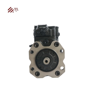 Nâng cấp lên máy đào bới bơm thủy lực K3V180DTH-9C0S cho R360-7 R365-7 Giải pháp cuối cùng