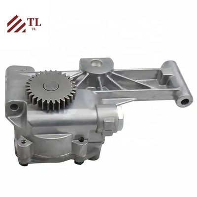 Hydraulic chính máy bơm 1192924 1898777 cho erpillar C7 máy bơm dầu và giá cả phải chăng