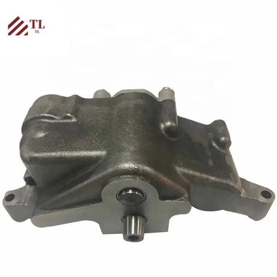 - Bộ phận máy đào bò 100% máy bơm dầu 8N8734 161-4113 cho erpillar 3408 C15 C18