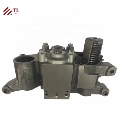 - Bộ phận máy đào bò 100% máy bơm dầu 8N8734 161-4113 cho erpillar 3408 C15 C18