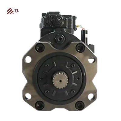 Bộ phận thủy lực máy đào K3V180DT-9N29 Máy bơm chính cho hiệu suất thủy lực tối ưu