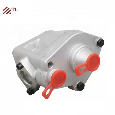 1W1700 Máy bơm chuyển nhiên liệu cho bộ phận động cơ thợ đào bò 3066 2794980 1W1695