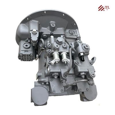 Các bộ phận máy đào lướt ZX200-3 ZX230-3 ZX240-3 HPV118 HPV108 9262320 Máy bơm thủy lực