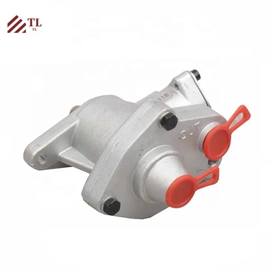 1W1700 Máy bơm chuyển nhiên liệu cho bộ phận động cơ thợ đào bò 3066 2794980 1W1695