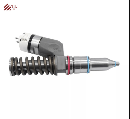 Máy phun đường sắt chung 253-0615 374-0750 244-7715 10R-3264 20R-2284 Đối với động cơ C15