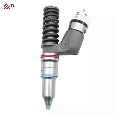Máy phun đường sắt chung 253-0615 374-0750 244-7715 10R-3264 20R-2284 Đối với động cơ C15