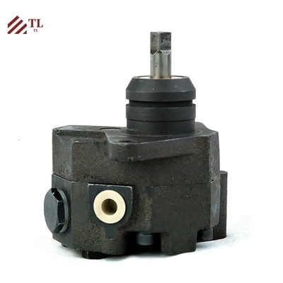 Máy đào bán lẻ D346 D348 D349 D379 D379B D398 D398b D399 Phân bộ động cơ Máy bơm chuyển nhiên liệu 3N2078